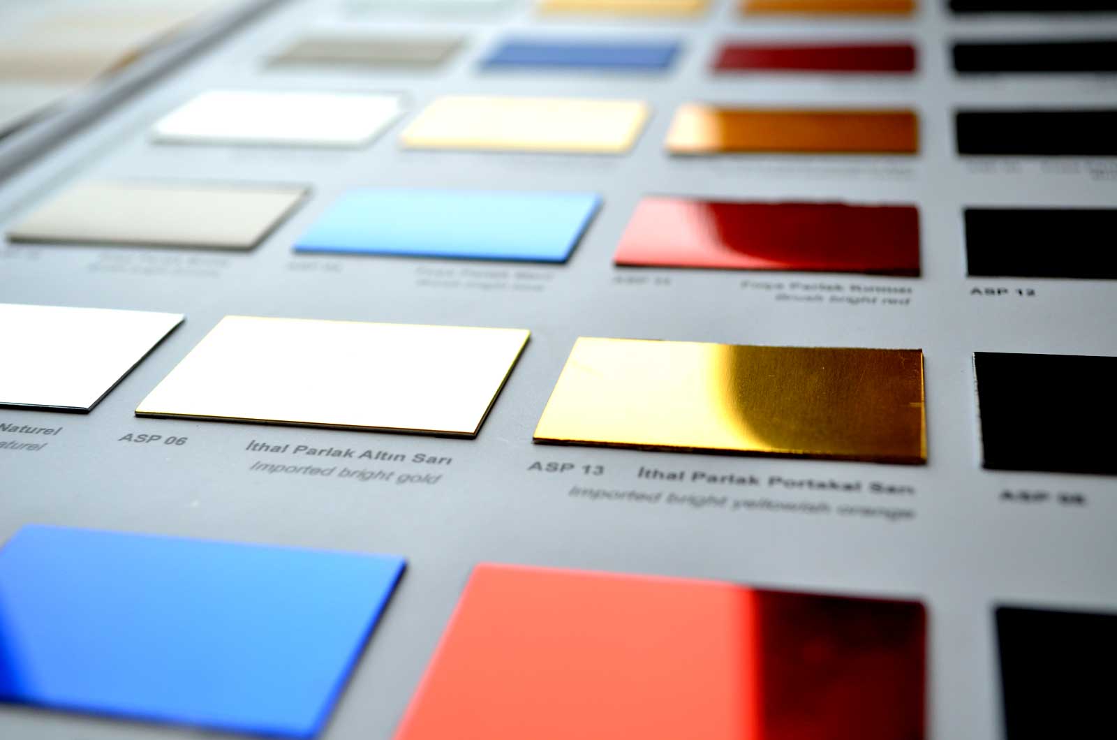 Anodized Aluminium Coil Gansu Jiugang Tiancheng Color Aluminum Co Ltd